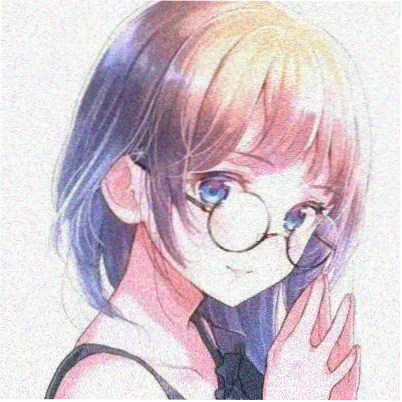 昼颜电视剧日剧女主角图鉴头像