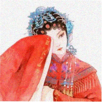 昼颜电视剧日剧丈夫角色图鉴头像